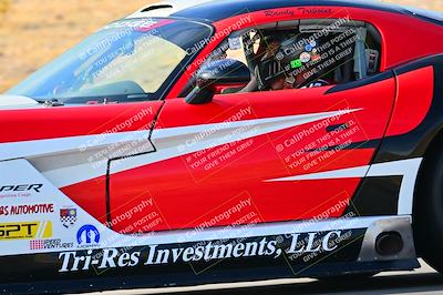 media/Oct-26-2025-West Coast Racing (Sun) [[131b992cb6]]/Blue Group/Session 1 (Turn 4b)/